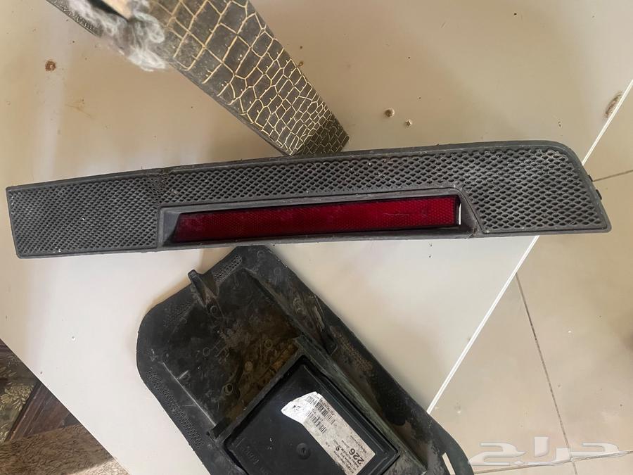 مستشعر نقاط عمياء ومساعدات ومقص وجلدة صدام خلفي ctsكوبيه63170869678977114