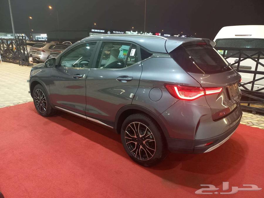 جيتور اكس 5063171350870275112
