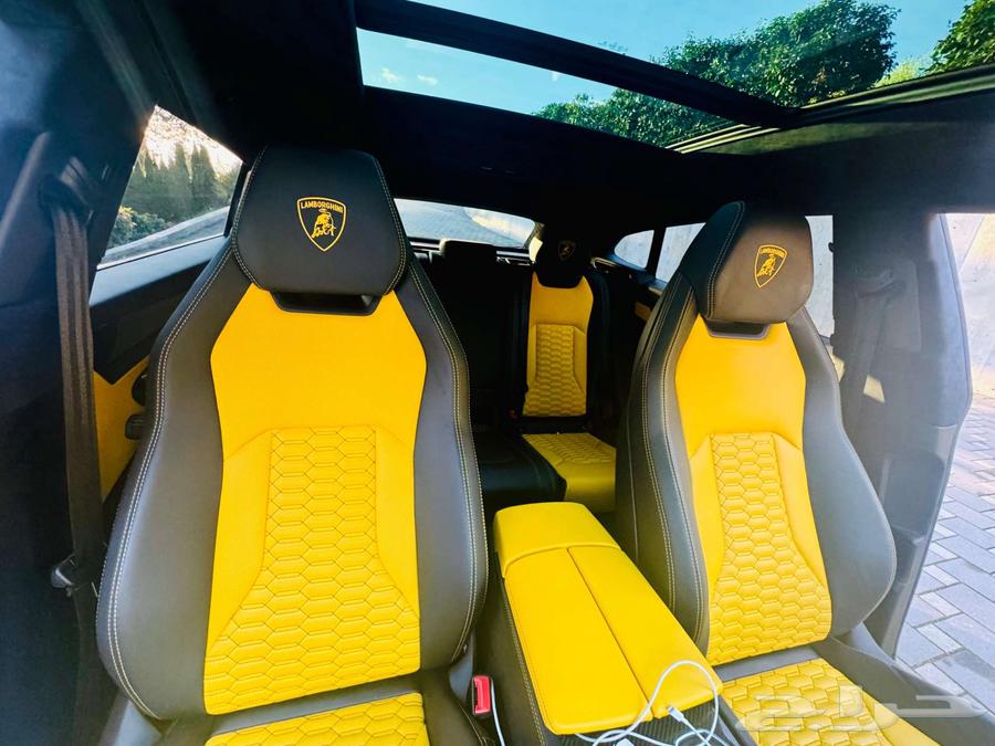 2022Lambo. Full carbon63171360571907111