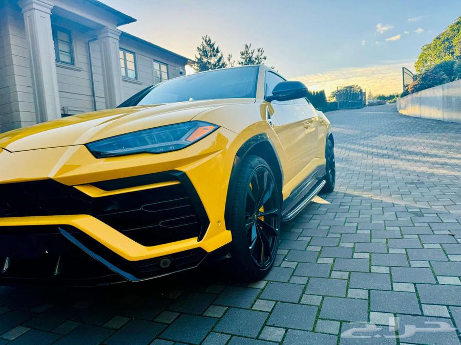 2022Lambo. Full carbon63171360571907114