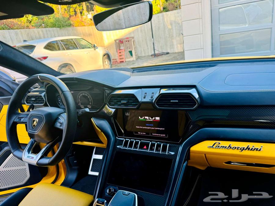 2022Lambo. Full carbon63171360571907112