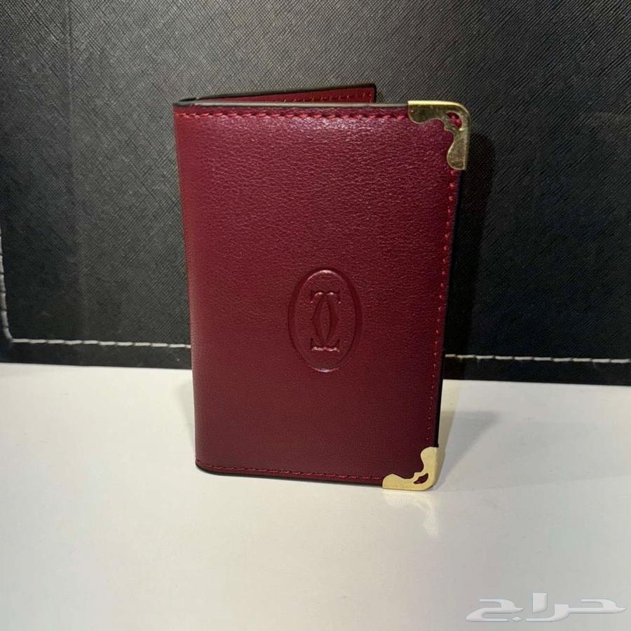 محافظ ماستر63110796838787112