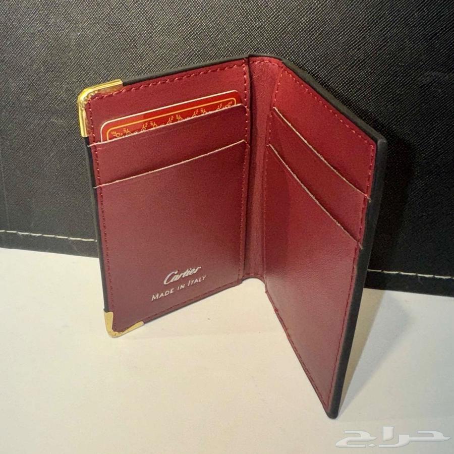 محافظ ماستر63110796838787113