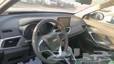 Chevrolet Traverse available Premium - LT model 202463169964937986113