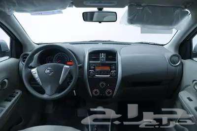 Nissan Sunny 2024 Classic, cash and lease purchase63169964807809113