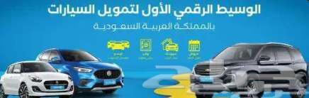 رينو كوليوس PE 2024 ستاندر لون اسود اقساط وتمويل631685429236511117