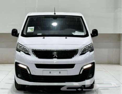 Peugeot Expert 2024 cash and installments63169009138562112