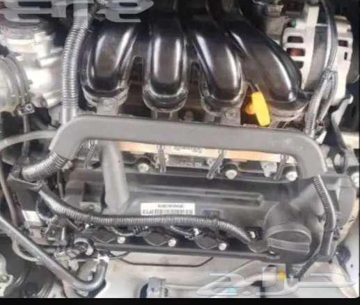 مكينة كيا بيجاس63170429429889111