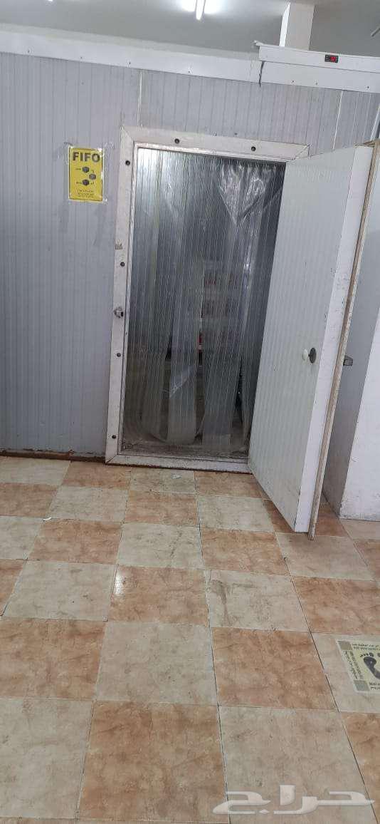 تبوك63170422048514111
