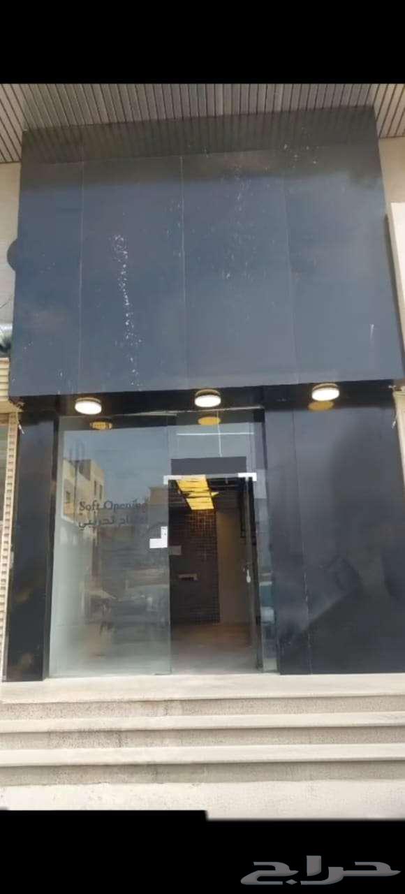 Location for rent exhibition, Al-Basateen District, Imam Al-Bukhari Street634700575554571113