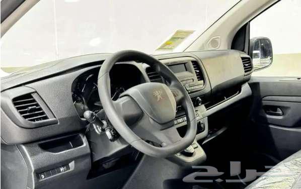 Peugeot Expert 2024 cash and installments63169009138562111