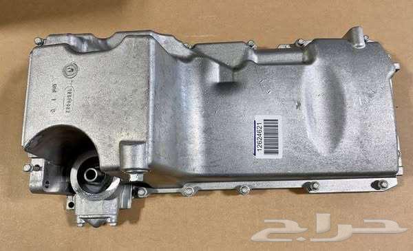 Need a transfer case for a 2008-2010 Jeep Hummer 8-cylinder63170901471745111