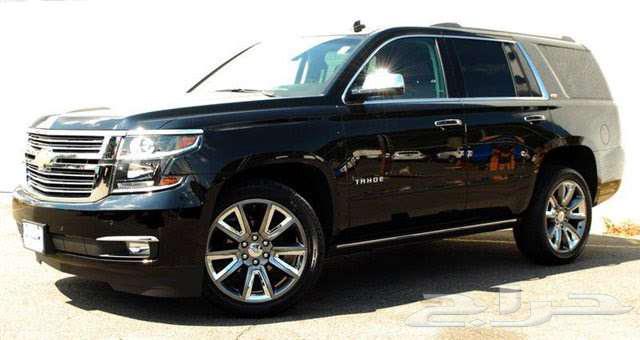 For sale, original Tahoe LTZ rims, size 20 and 2263169975812226114