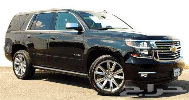 For sale, original Tahoe LTZ rims, size 20 and 2263169975812226112