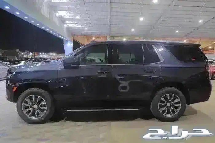 Sold63169497435907114