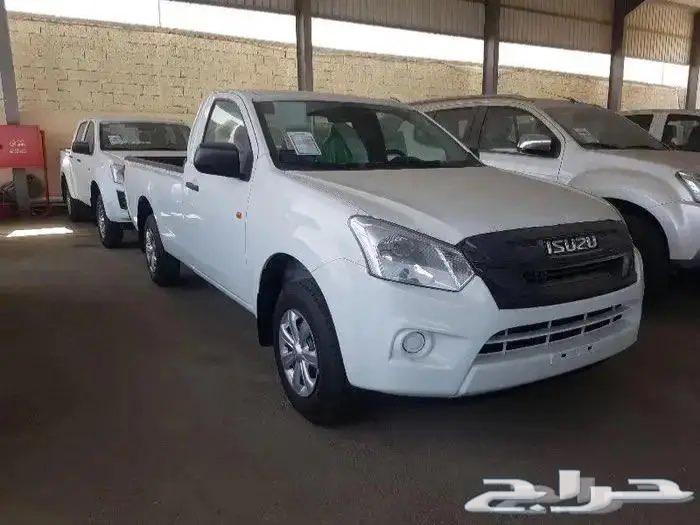 غماره 150 حصان بدون دبل قزاز كهرباء 202563169023231489113