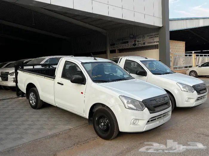 غماره 150 حصان بدون دبل قزاز كهرباء 202563169023231489111