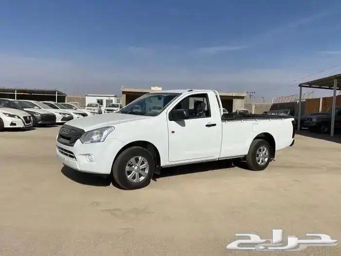 غماره 150 حصان بدون دبل قزاز كهرباء 202563169023231489112