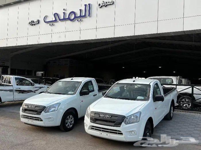 غماره 150 حصان بدون دبل قزاز كهرباء 2025631690232314891117