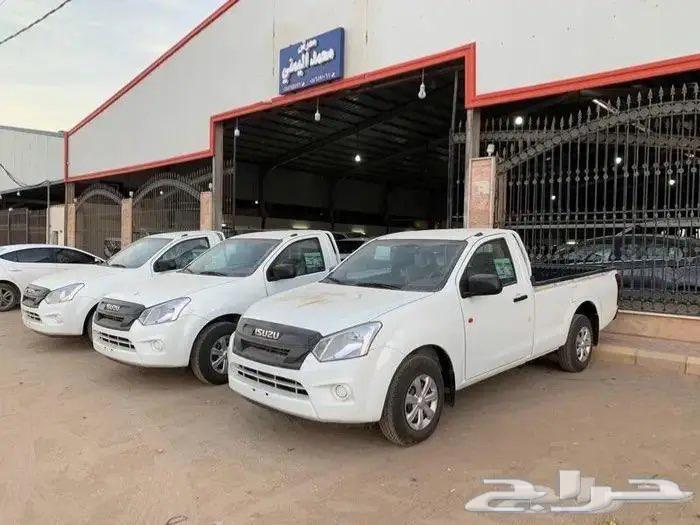 غماره 150 حصان بدون دبل قزاز كهرباء 202563169023231489114
