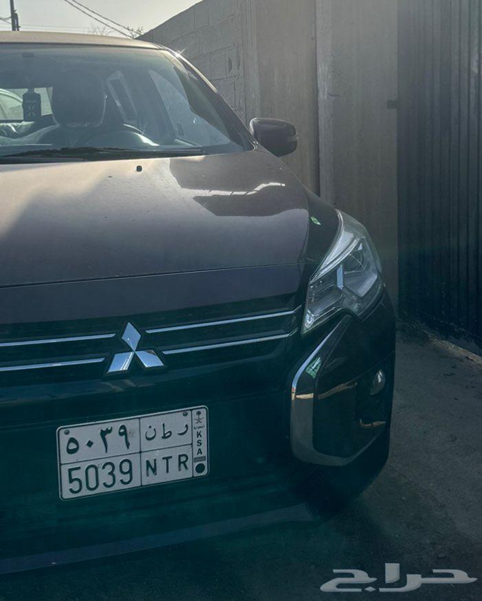 Space Star in excellent condition as per requirements63168064430850110