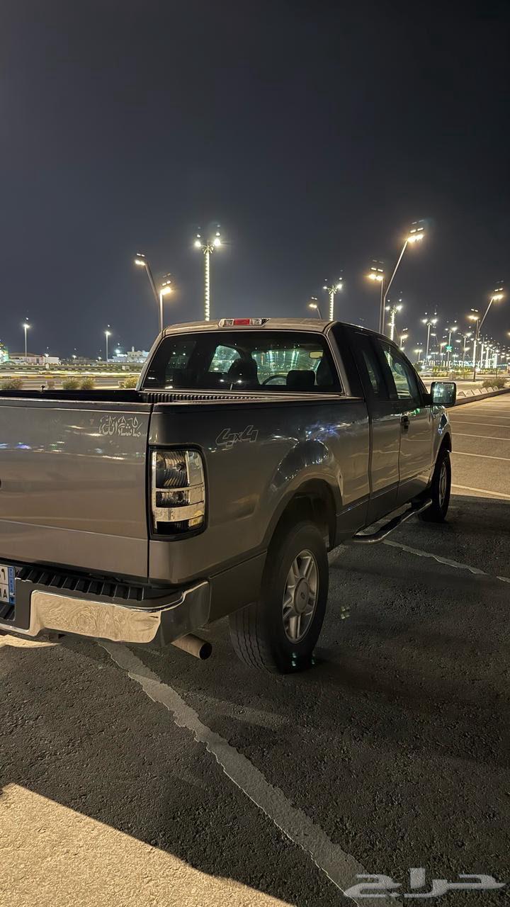 للبيع F15063170436793731112
