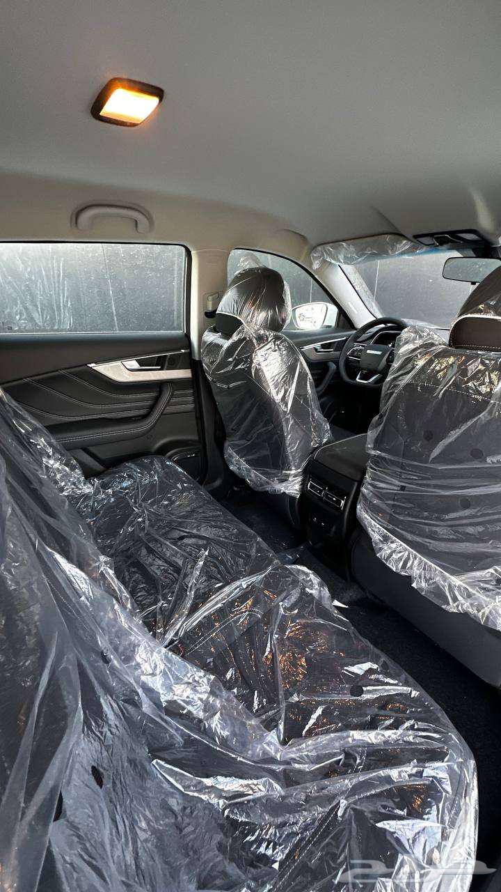 Geely X70 Comfort lowest price63169972113923114