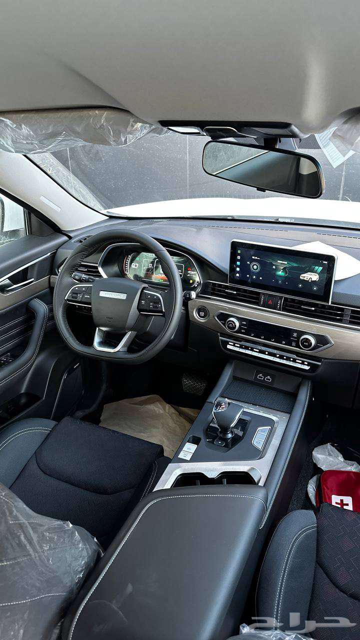 Geely X70 Comfort lowest price63169972113923112