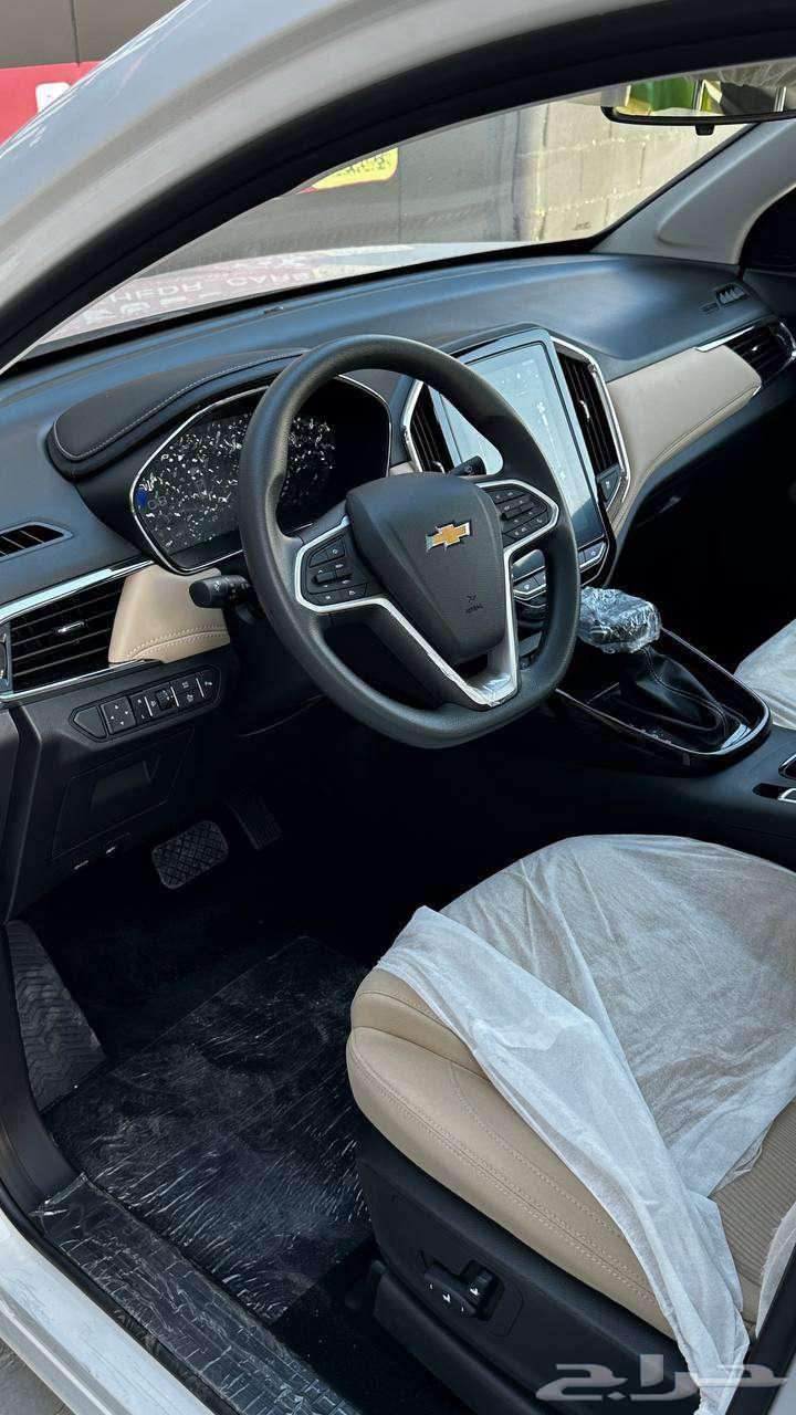 Chevrolet Captiva Premier 202563169012446721112
