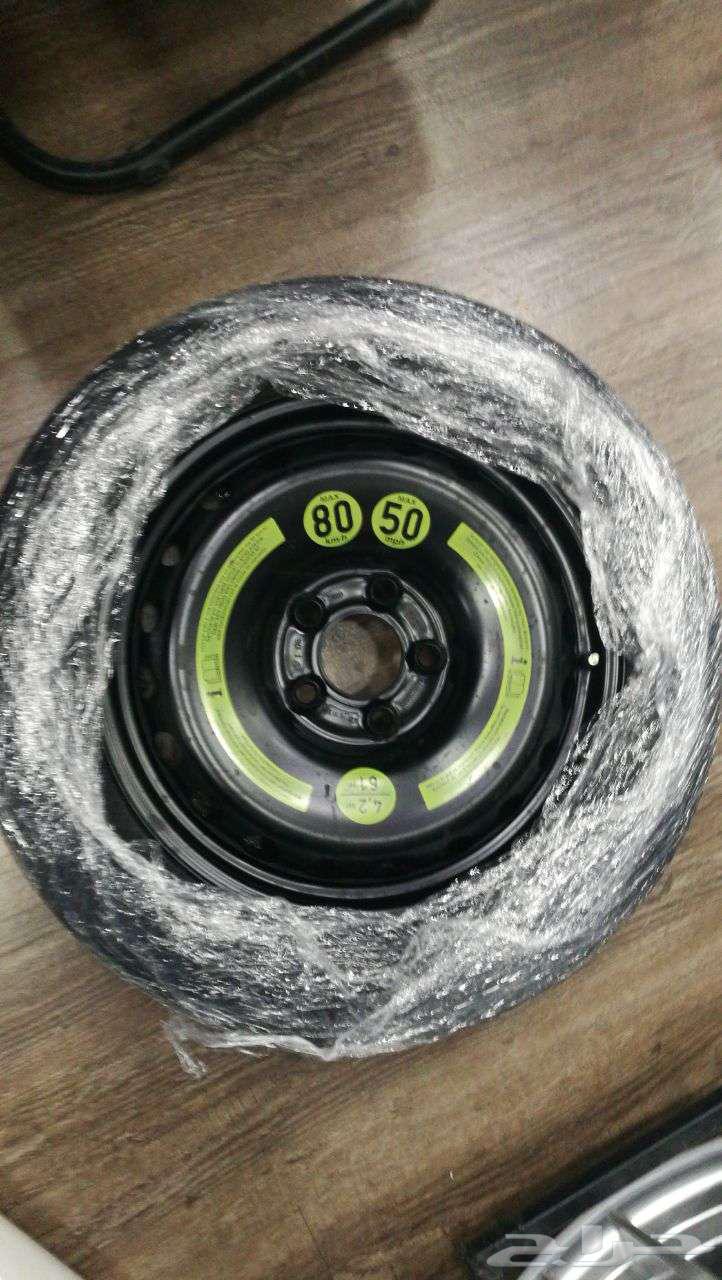 We provide original spare Mercedes rims as an agency.63168071350146111