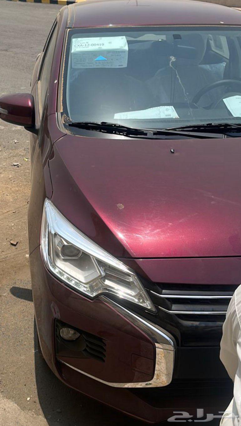 Space Star in excellent condition as per requirements63168064430850114