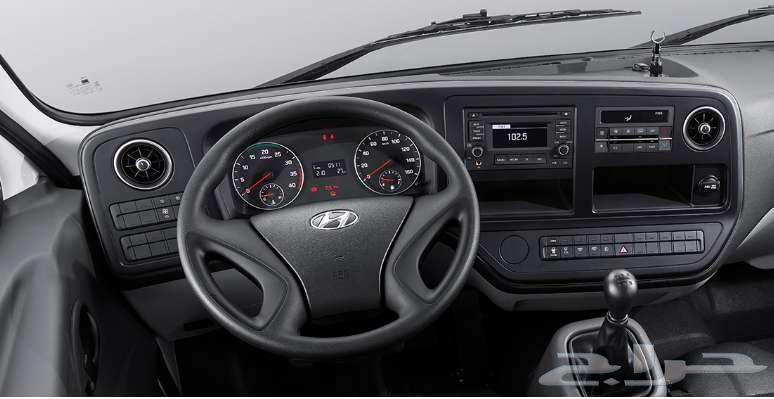 Hyundai County 23 Seater 2023 Cash or Installment63164818897027112