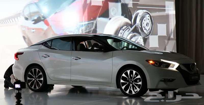 We provide Maxima 19-inch rims.63168071610881113