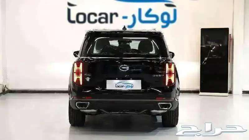 GIE 8 Full Turbo Double GS8 - GX - 2025 Installment Offers63169479697794111