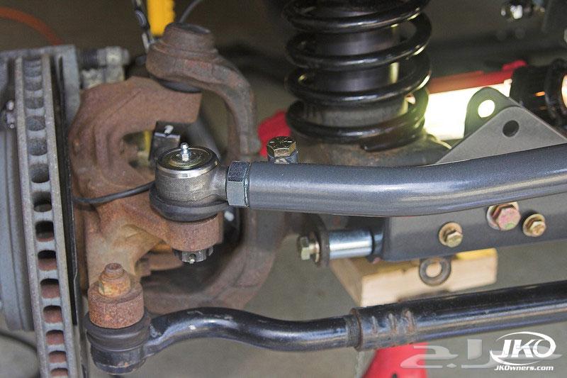 Wrangler 2015-63168089476227111