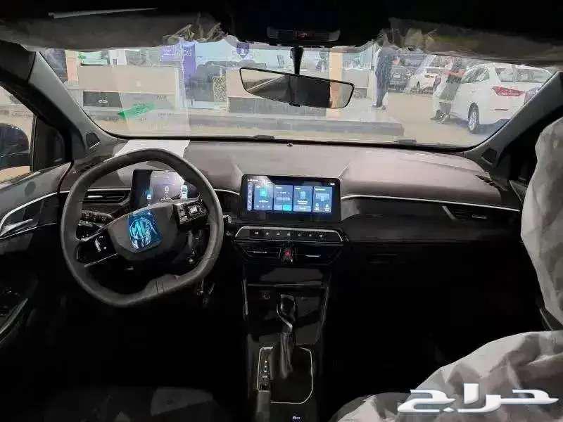 MG 3 Standard Model 202563169953994497113