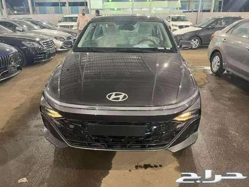 Hyundai Accent FL and Smart model 2025 lowest prices63169493969282113