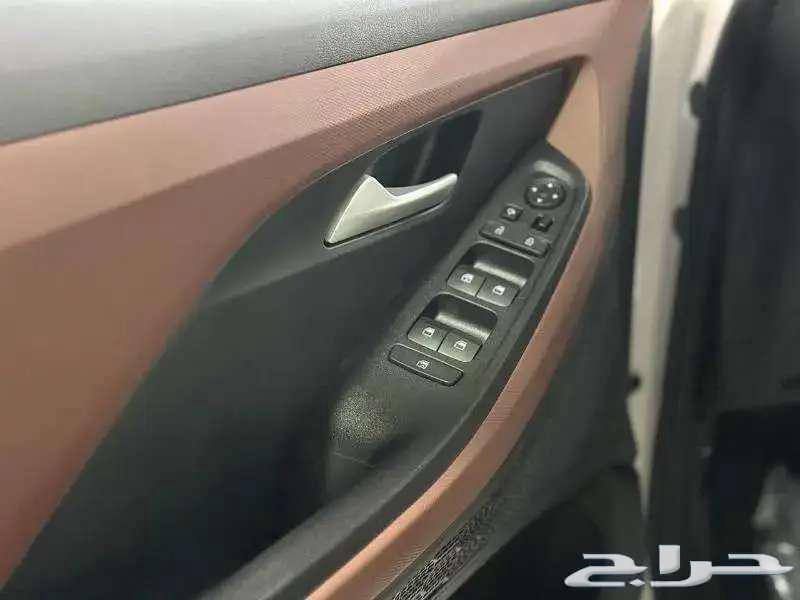 Hyundai Creta Comfort 1.5L 202563168553478659114