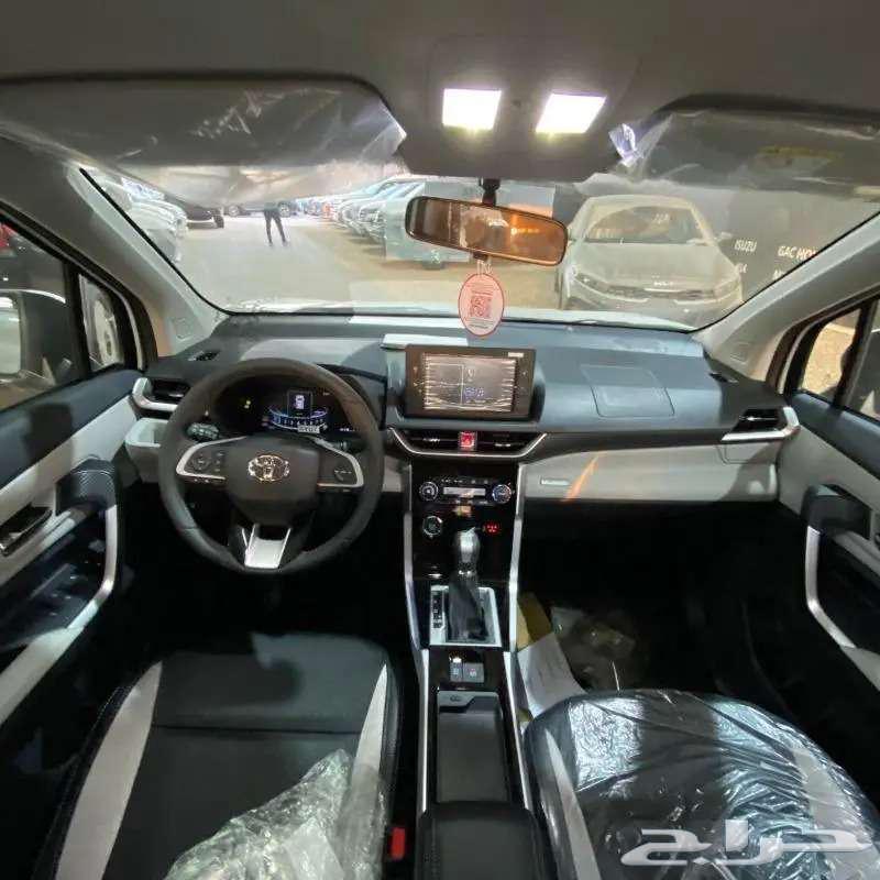 فيلوز كاش وقسط يبداء 1177 ريال شهريا63170450258050113