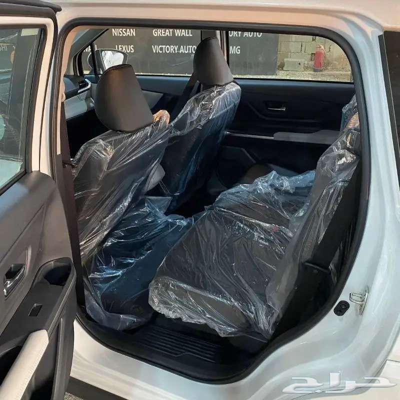 فيلوز كاش وقسط يبداء 1177 ريال شهريا63170450258050111
