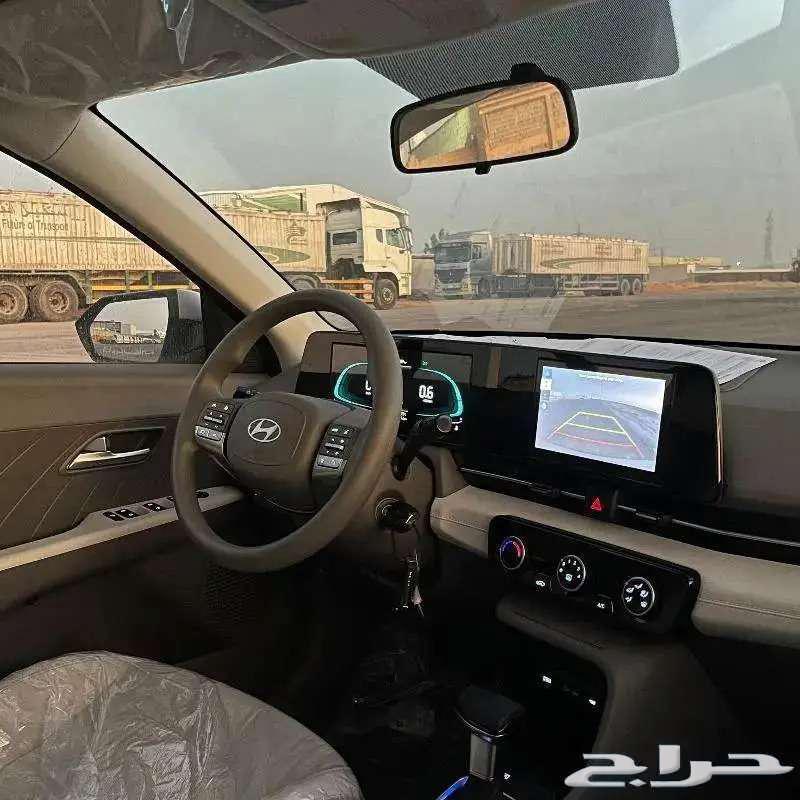 Accent Smart 2025, cash and installment for all banks63169005558914112
