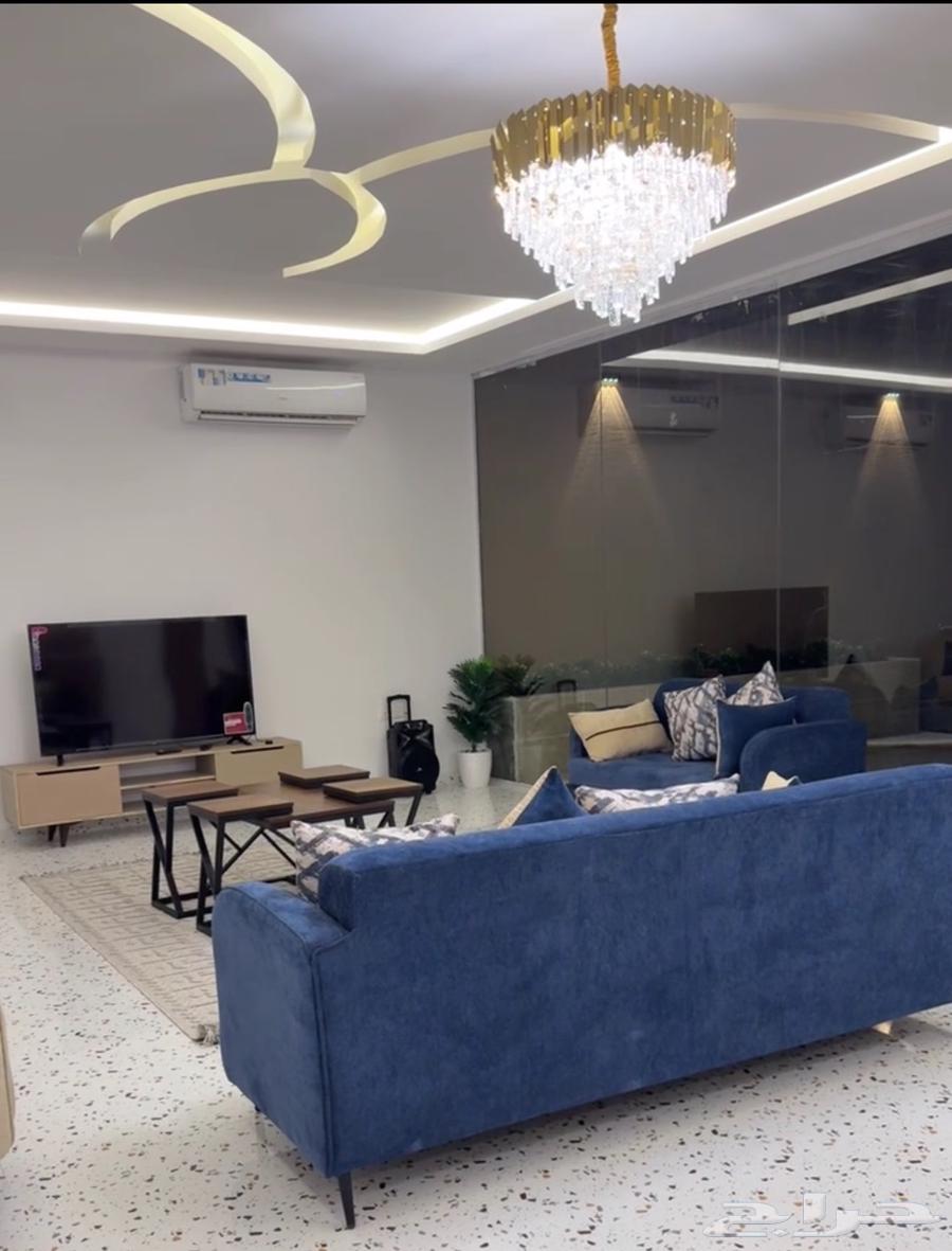 The offers are still ongoing for renting Lara's rest area63016086614145114