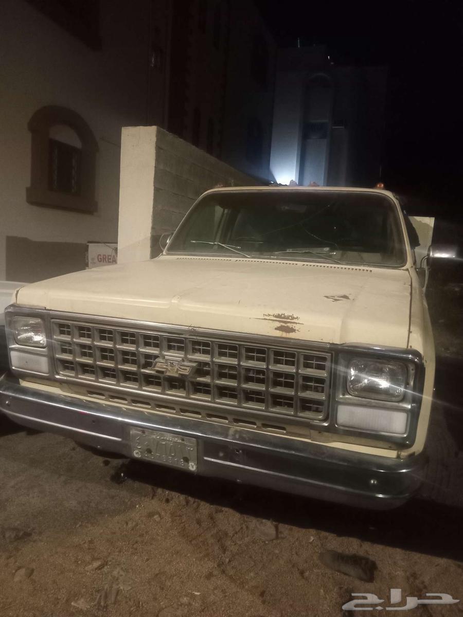 جمس حوض موديل8063170898075778111