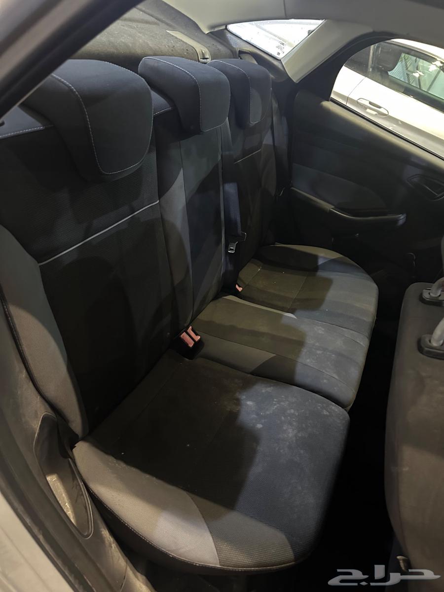 Ford Focus 2012 for sale63170421777667111