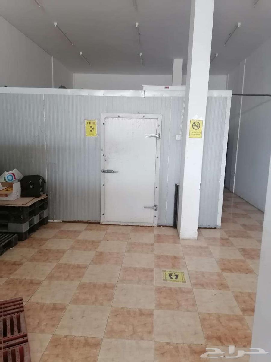 تبوك63170422048514112