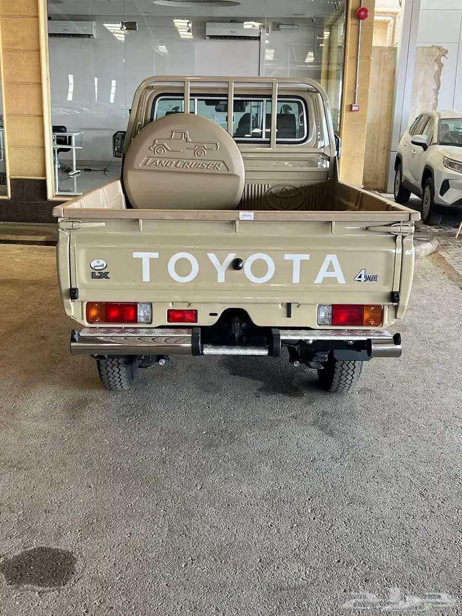 شاص ديزل فل كامل سلق سعودى 2025 متوفر لدى الحسن63170429365506113