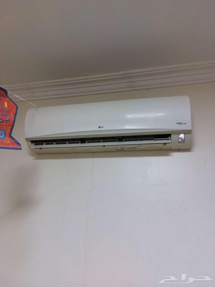 Dammam, Al-Zahra neighborhood63110426658562112