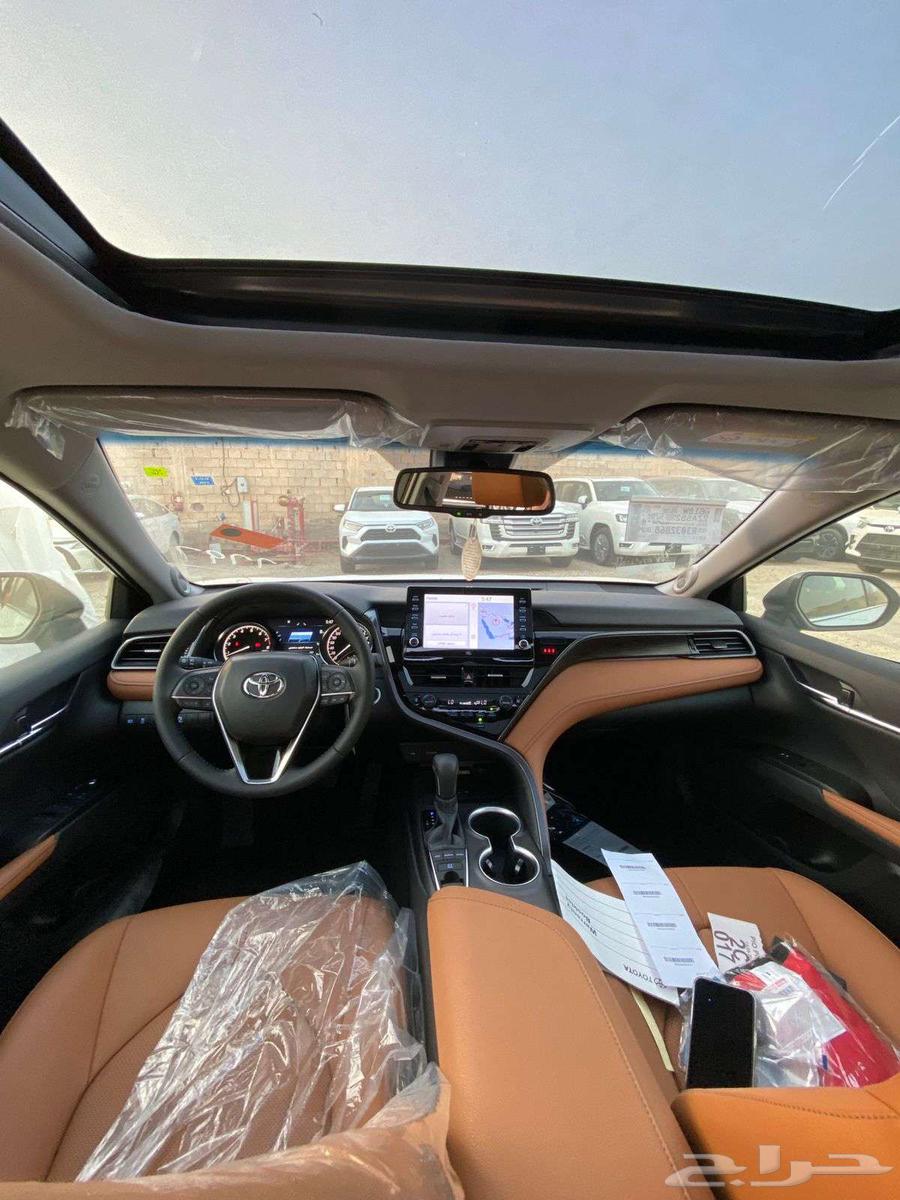 Camry Grande Silver 202563170433408385114