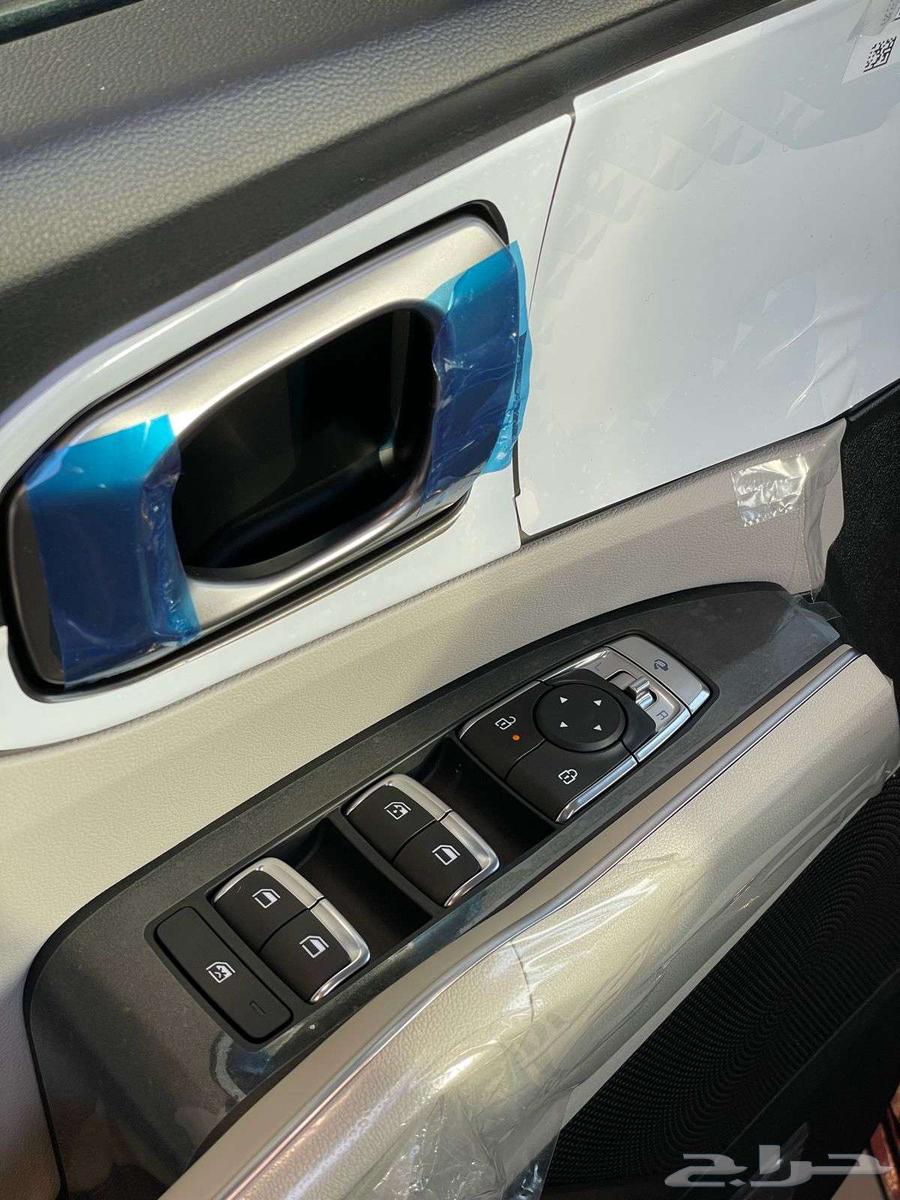 The lowest price in the Kingdom for the 2025 Kia K5 Standard at RPM63169957630851114