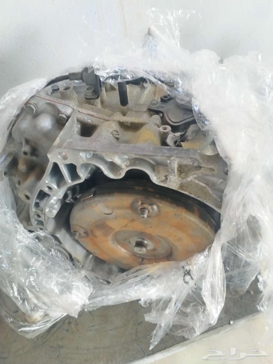 Centrae63169975704450111